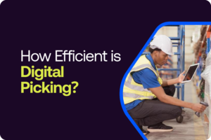 The Ultimate Guide to Barcode Inventory Systems